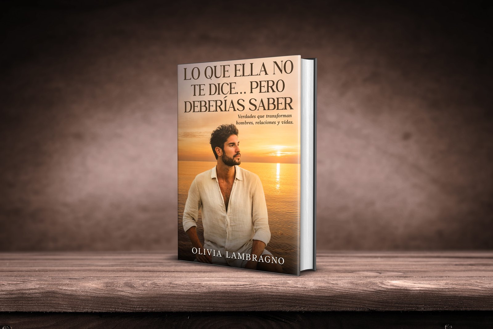 Book ES